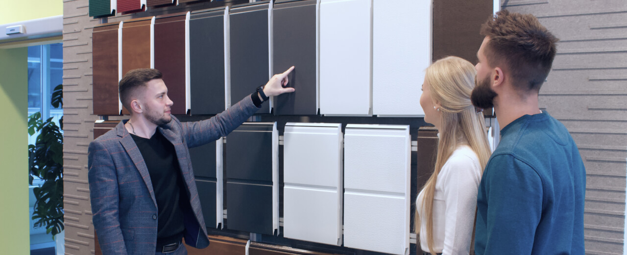 Получите исчерпывающую информацию Получите исчерпывающую информацию