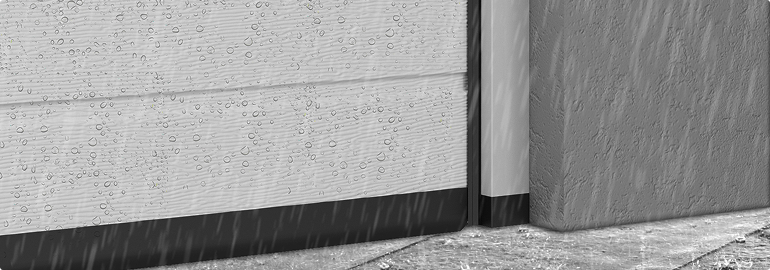Устойчивость к коррозии
