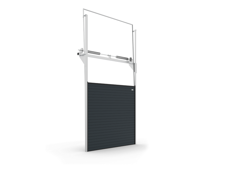 Вертикальный с нижним расположением вала Вертикальный с нижним расположением вала