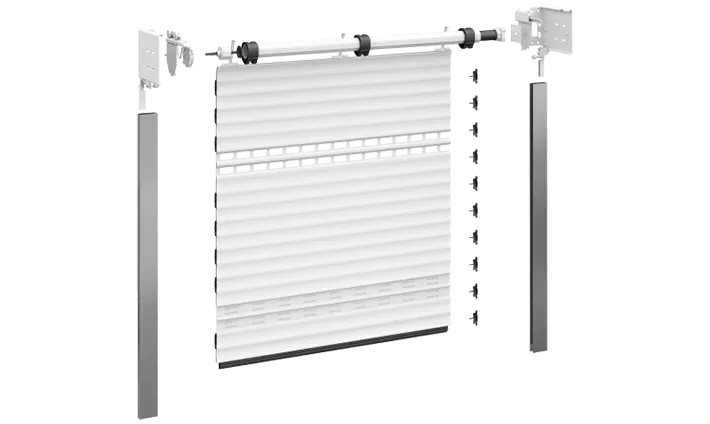 Конструкция