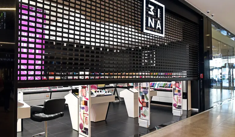 Для магазина Для магазина