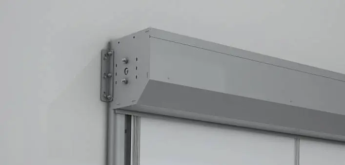 Устойчивость к коррозии