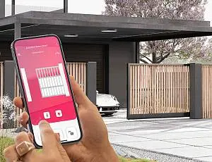 Скидки до 12% на весь заказ