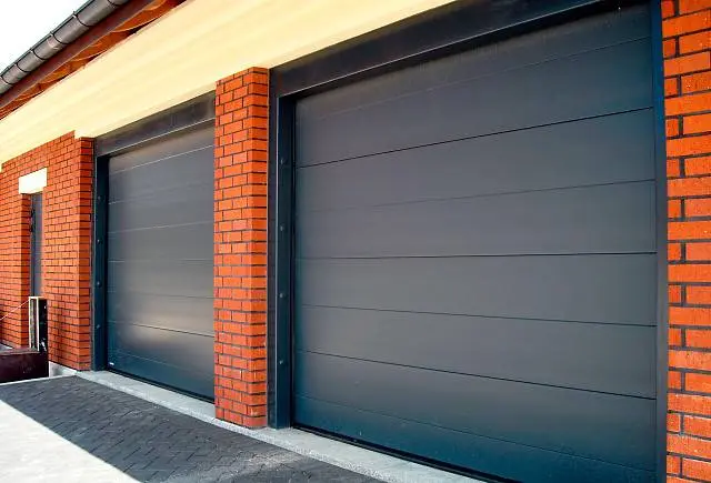 Бесплатный монтаж привода